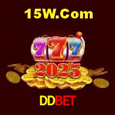 Recursos de Bônus DDbet