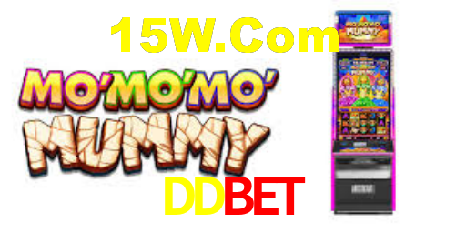 DDbet Com