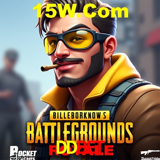 Desvendando o Mundo dos Jogos Virtuais na DDbet