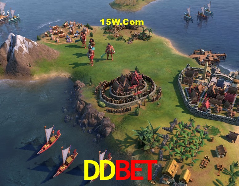 Jogo Aviator DDbet