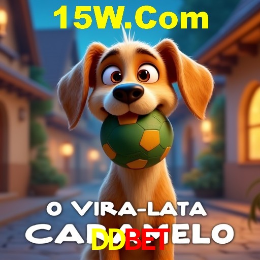 Descubra a Essência do DDbet: Nossa História e Compromissos
