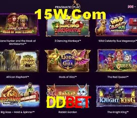 Jogo Spaceman DDbet
