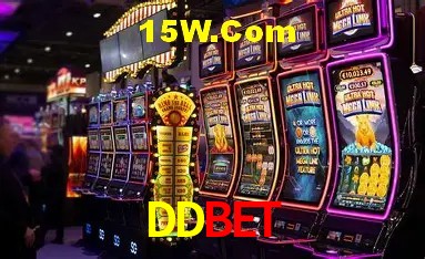 Login Seguro DDbet