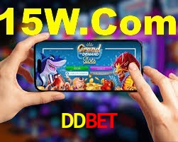 Blackjack Table DDbet
