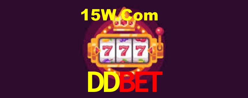 Bônus Generosos e Exclusivos no DDbet para Você!