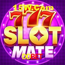 Bonus Features DDbet