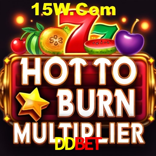 Account Benefits DDbet