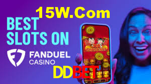DDbet