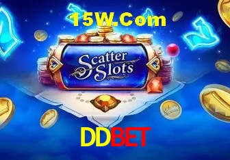 Diretório de Jogos DDbet
