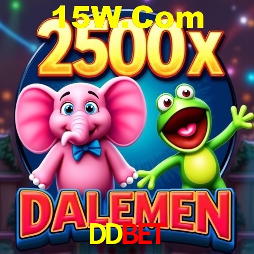 A Revolução dos Aplicativos de Jogos no DDbet