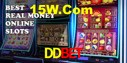 DDbet.Com