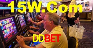 Ofertas Imperdíveis na DDbet: Promoções e Bônus Que Valem a Pena