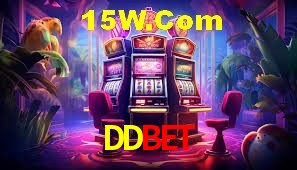 Sports Statistics DDbet