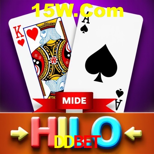 cassino DDbet