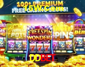 Promoção Relâmpago DDbet
