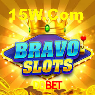 DDbet