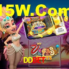 Aviator Game DDbet