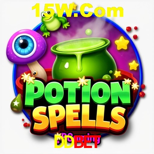 Desvendando o Mundo dos Jogos Virtuais na DDbet