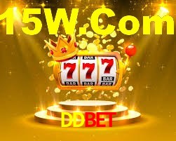 Programa VIP DDbet