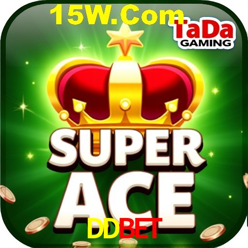 APP oficial da DDbet para mobile