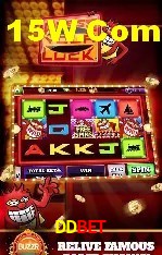 Jogos com bônus e suporte 24h na DDbet