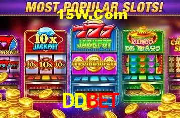 Segurança 2FA DDbet