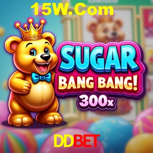 Desvendando o Mundo dos Jogos Virtuais na DDbet