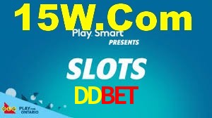 DDbet,DDbet.Com