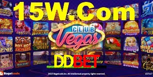Daily Bonuses DDbet