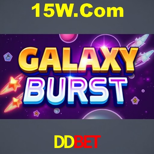 Descubra a Essência do DDbet: Nossa História e Compromissos