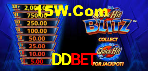 DDbet: Jogue Crash e Experimente Alta Recompensa Instantânea