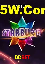 DDbet,DDbet.Com