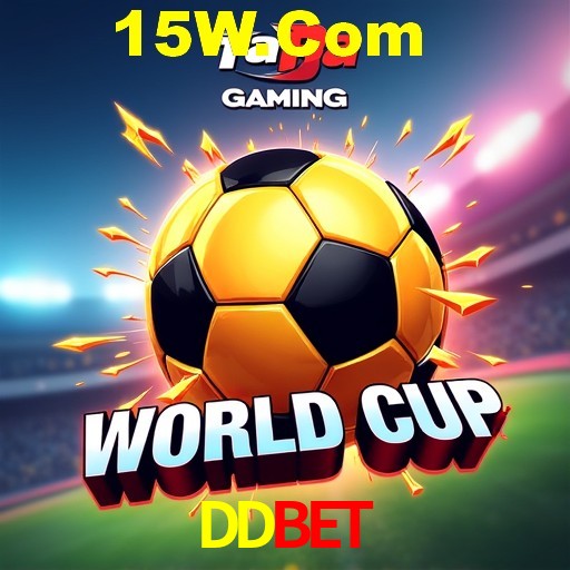 Descubra a Essência do DDbet: Nossa História e Compromissos