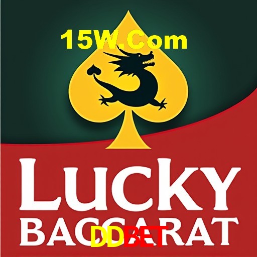 Jogos Exclusivos DDbet
