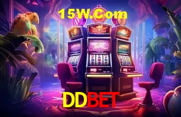 Estatísticas Esportivas DDbet