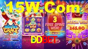 Experimente o Login Seguro Premium no DDbet