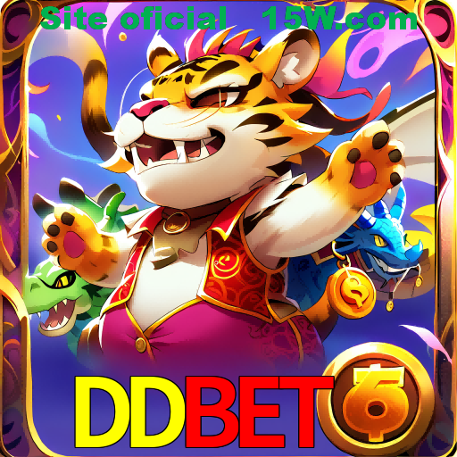 DDbet